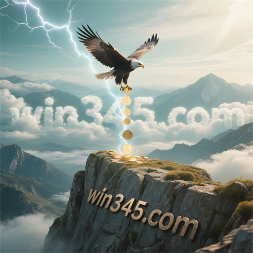Explorando o Mundo dos Jogos de Cartas no win345.com