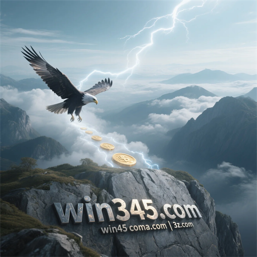 win345.com