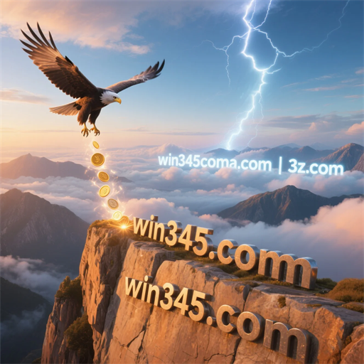 As Últimas Novidades do Mundo dos Jogos em win345.com