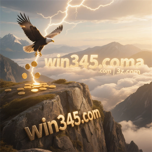 win345.com