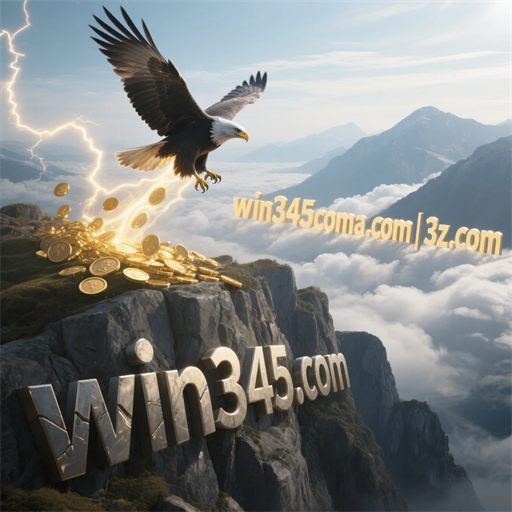 Oportunidades Imperdíveis: Explorando as Promoções de Win345.com