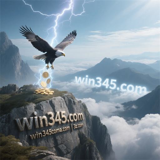 A Revolução dos Jogos de Esporte em win345.com