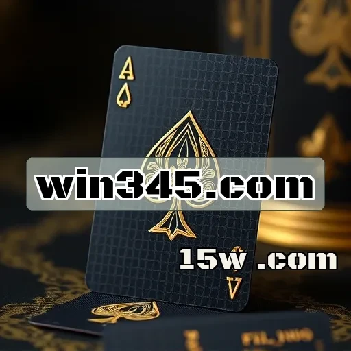 win345.com Ofertas Irresistíveis: Conheça Nossas Promoções Hoje Mesmo