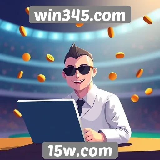 Avaliação das opções de apostas disponíveis no site