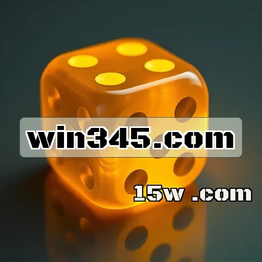 win345.com: Melhores Bônus para Aumentar suas Chances nos Jogos