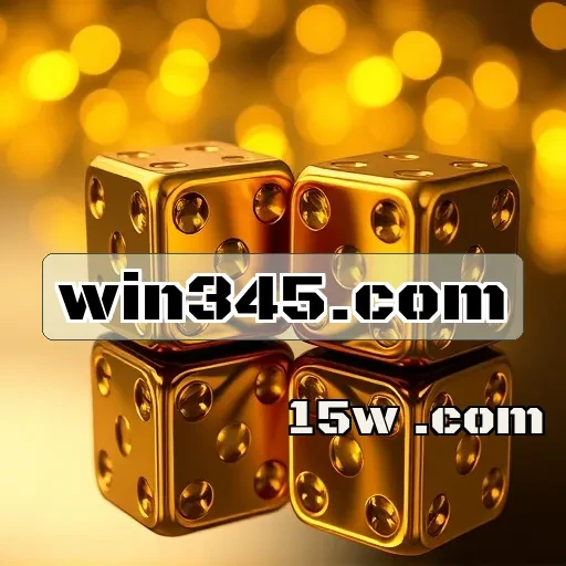 win345.com: O Que Você Precisa Saber Sobre o Suporte 24/7