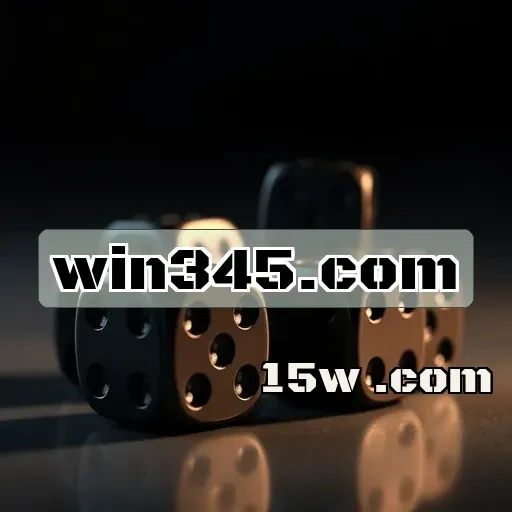 win345.com: Como o Login Potencializa sua Experiência no Jogo