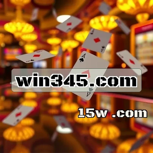 win345.com: A Segurança que Você Precisa para suas Apostas Online