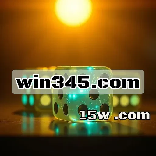 win345.com: As Melhores Funcionalidades dos Caça-Níqueis Para Você